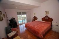 Haus kaufen Denia klein hi72w4pi8q4a