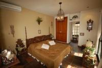 Haus kaufen Denia klein higio7ey9ip3