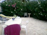 Haus kaufen Denia klein hmyc8f15ribq