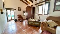 Haus kaufen Denia klein hoeodulqsuyc