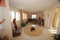 Haus kaufen Denia klein howawgx8p6ub