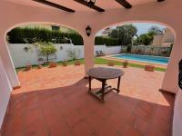 Haus kaufen Denia klein hq57ztkpx82e