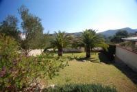 Haus kaufen Denia klein hthtj7olkprt