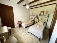 Haus kaufen Denia klein htu3gnycoir5