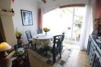 Haus kaufen Denia klein hwwjk8xkkbnc