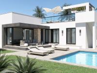 Haus kaufen Denia klein hyt7bbfk13ox
