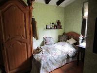 Haus kaufen Denia klein i2b4mdyj8ik3