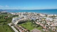 Haus kaufen Denia klein i7fuu91qb8e9