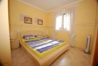 Haus kaufen Denia klein ib4c2j6l78sw