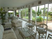 Haus kaufen Denia klein ie36fe3s0ex9