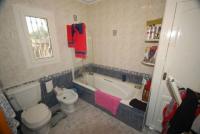 Haus kaufen Denia klein igl6jusepqqy