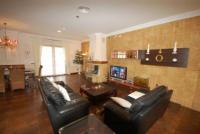 Haus kaufen Denia klein ih4xnw8jr6xq