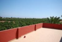 Haus kaufen Denia klein ijdomf9q1i1k