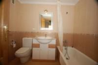 Haus kaufen Denia klein ikphuc799vnt