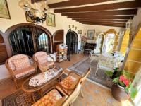 Haus kaufen Denia klein inu8251n9h78