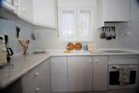 Haus kaufen Denia klein is1dn7b49gsd