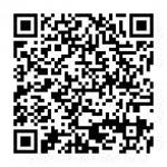 Haus kaufen Denia klein iv8b8urav0ad