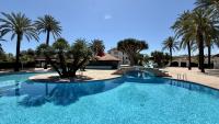 Haus kaufen Denia klein ix35xhnna0t8