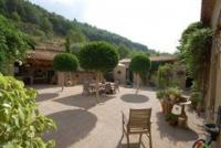 Haus kaufen Denia klein iy20rfhcgtk1