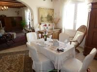 Haus kaufen Denia klein iy7xdpyegd4c