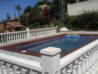 Haus kaufen Denia klein iy8u5awt2b98