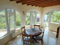 Haus kaufen Denia klein j0eg8f1p3zwt