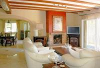 Haus kaufen Denia klein j1i1i459suc6