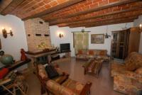 Haus kaufen Denia klein j24prya94gt3