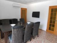 Haus kaufen Denia klein j2szwdn1m5fb