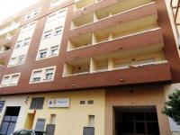 Haus kaufen Denia klein j3zs01awiqbi