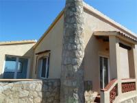 Haus kaufen Denia klein j408210a4cuj