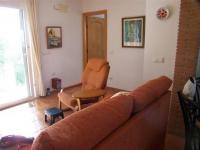 Haus kaufen Denia klein j4cugbr6f0vg