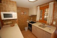 Haus kaufen Denia klein jakp3k38h26i