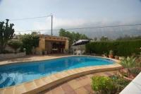 Haus kaufen Denia klein jkt1jc53w485