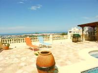 Haus kaufen Denia klein josew2pc01sz