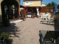 Haus kaufen Denia klein jp6albgo32nd