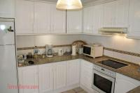 Haus kaufen Denia klein jpzyo2in976d