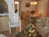 Haus kaufen Denia klein jq7vwxc1g2oe