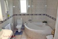 Haus kaufen Denia klein jz0dzc17oml3