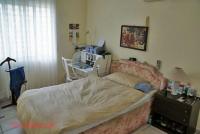 Haus kaufen Denia klein k38lgdyza838