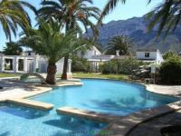 Haus kaufen Denia klein k66fcmsm8hi5