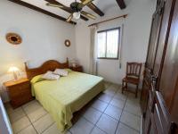 Haus kaufen Denia klein kg2mdxtnbnsw