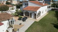 Haus kaufen Denia klein kiw7ucrh6pfz