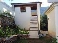 Haus kaufen Denia klein kj2imr2zalxq