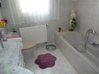 Haus kaufen Denia klein krpacbcybzlv