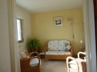 Haus kaufen Denia klein krr7z41t29ec