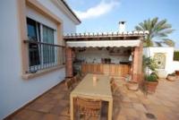 Haus kaufen Denia klein ktkeqfvzikwt