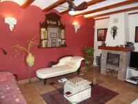 Haus kaufen Denia klein ktz16akn7xtz