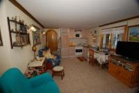 Haus kaufen Denia klein kxcm6n8mfsod