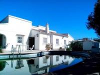 Haus kaufen Denia klein kysbfnf4k6qr